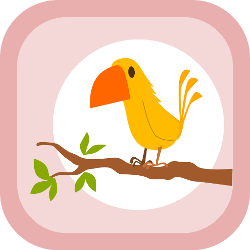 Chirp (Premium)