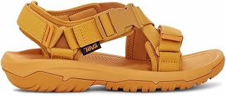 Teva M Hurricane Verge, Men's Sandals, 5-6 UK