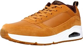 Skechers Uno Stacre Chaussures pour Homme