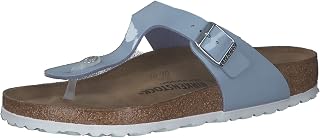 Birkenstock Women's Gizeh 912 UK UK73 Slides Sandal EU