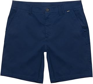 Hurley Walking Shorts