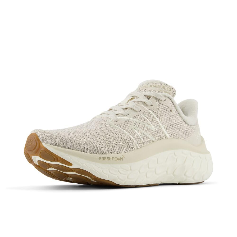 New Balance Women's Fresh Foam X Kaiha Road V1 Running Shoe