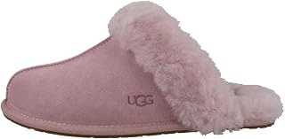 UGG Scuffette II Women's Slippers
