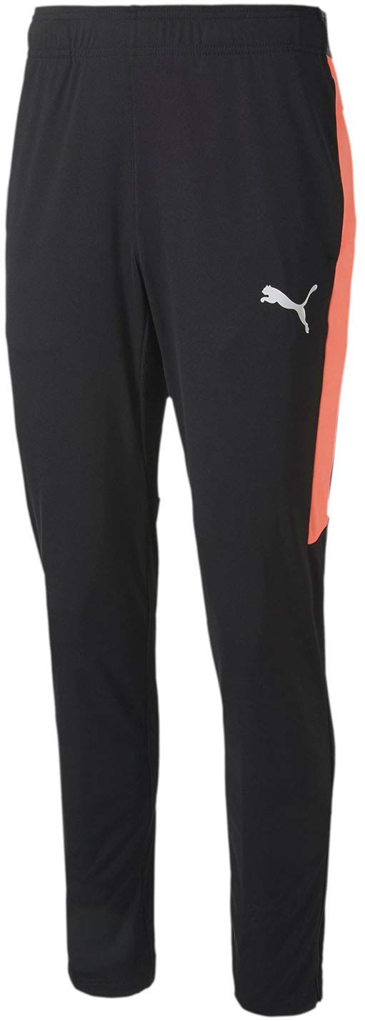 Puma Men's Speed Pant Pants