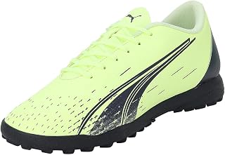 Puma Men's Ultra Play TT Soccer Shoe