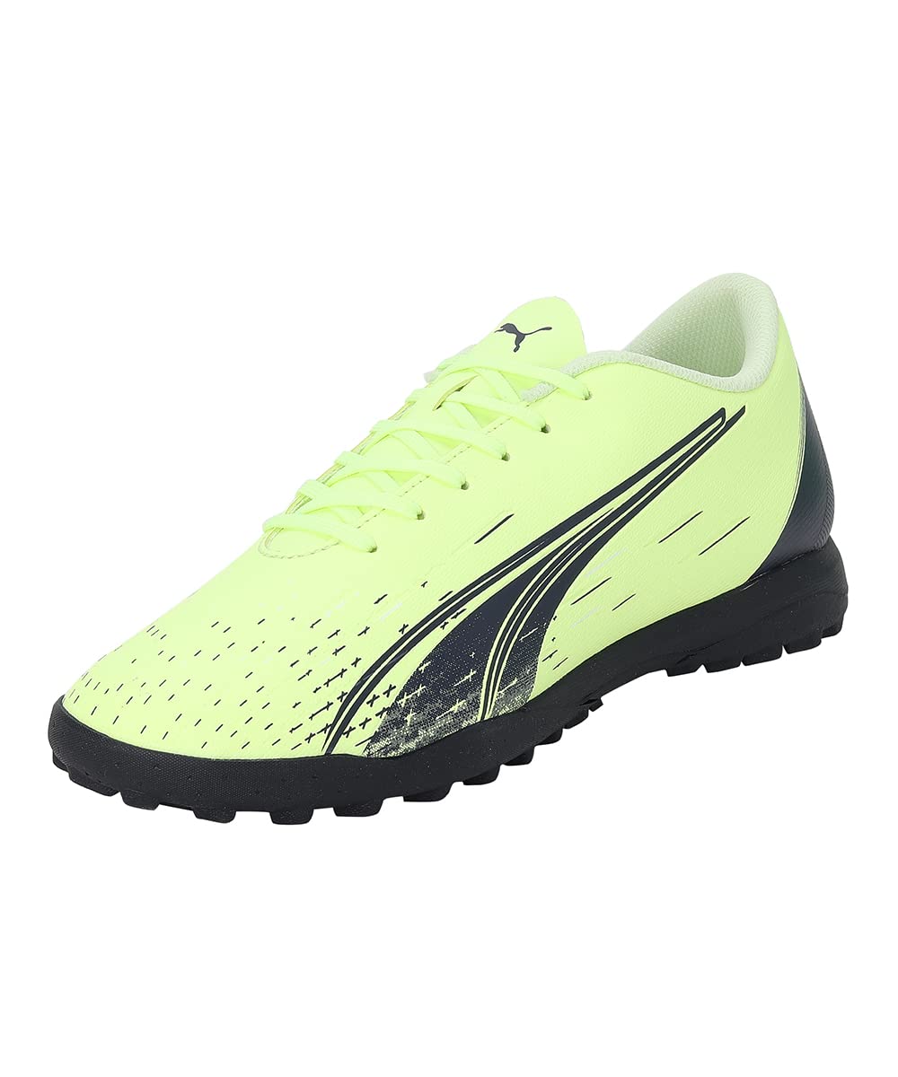 Puma Men's Ultra Play TT Soccer Shoe