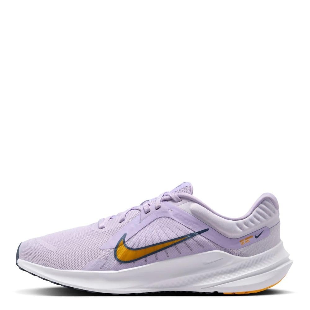 NIKE Women's Wmns Quest 5Low