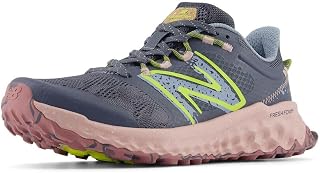 New Balance Fresh Foam Garoe V1 Women's Trail Running Shoes