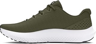 Under Armour UA Charged Surge 4 Men's Trainers Lightweight Breathable