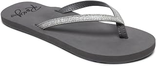 Roxy Napili Sandal Flip Flop Sandal
