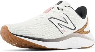 New Balance Women's Fresh Foam Arishi V4