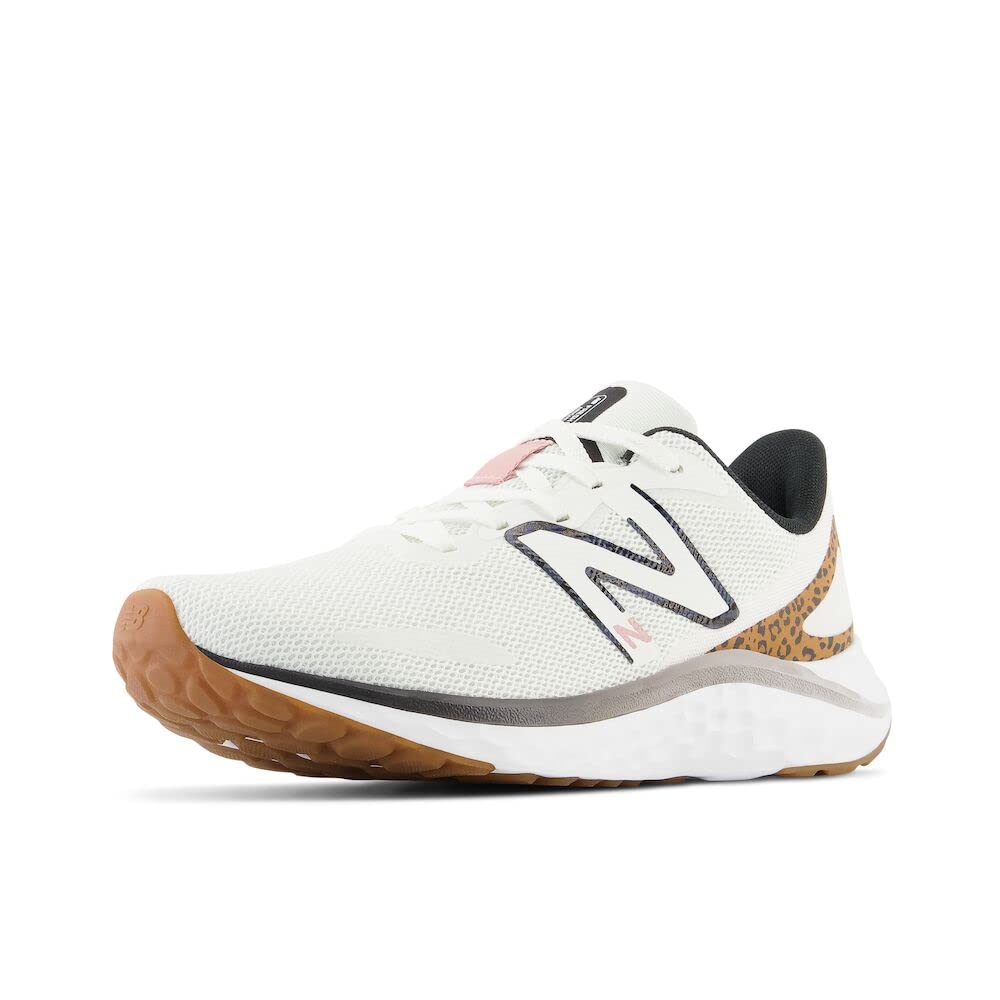 New Balance Women's Fresh Foam Arishi V4
