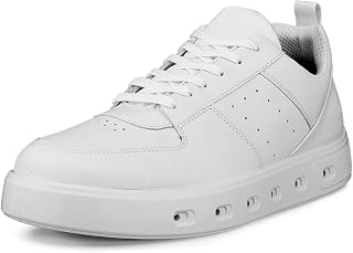 ECCO Street 720 M Shoe SneakerMen's