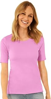 Cecil Style Lena Women's T-Shirt