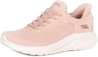 Skechers Bobs Squad Chaos Women's Trainers