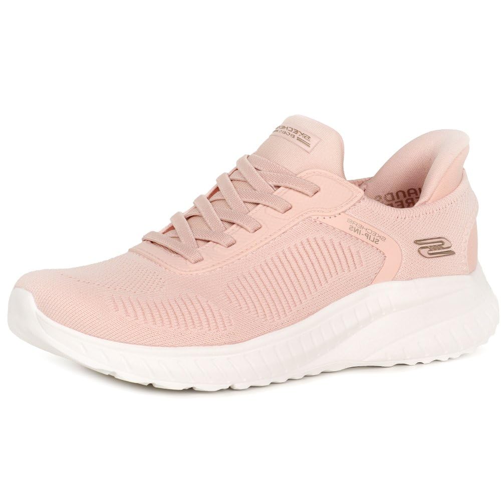 Skechers Bobs Squad Chaos Women's Trainers