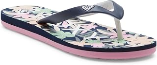 Roxy Tahiti Girls and Girls Sandals