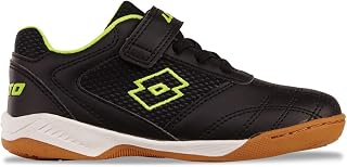 LOTTO Style code: 2600120K Whizzer Kids Trainers
