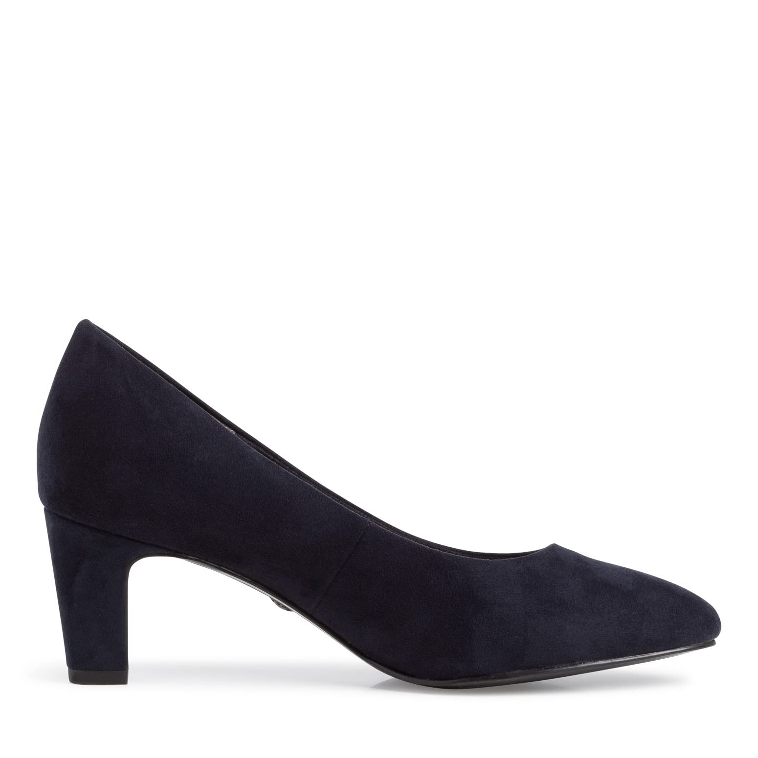 Tamaris Women's Pumps, Lady Classic Pumps,TOUCHit