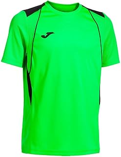Joma Championship VII Men's T-Shirt