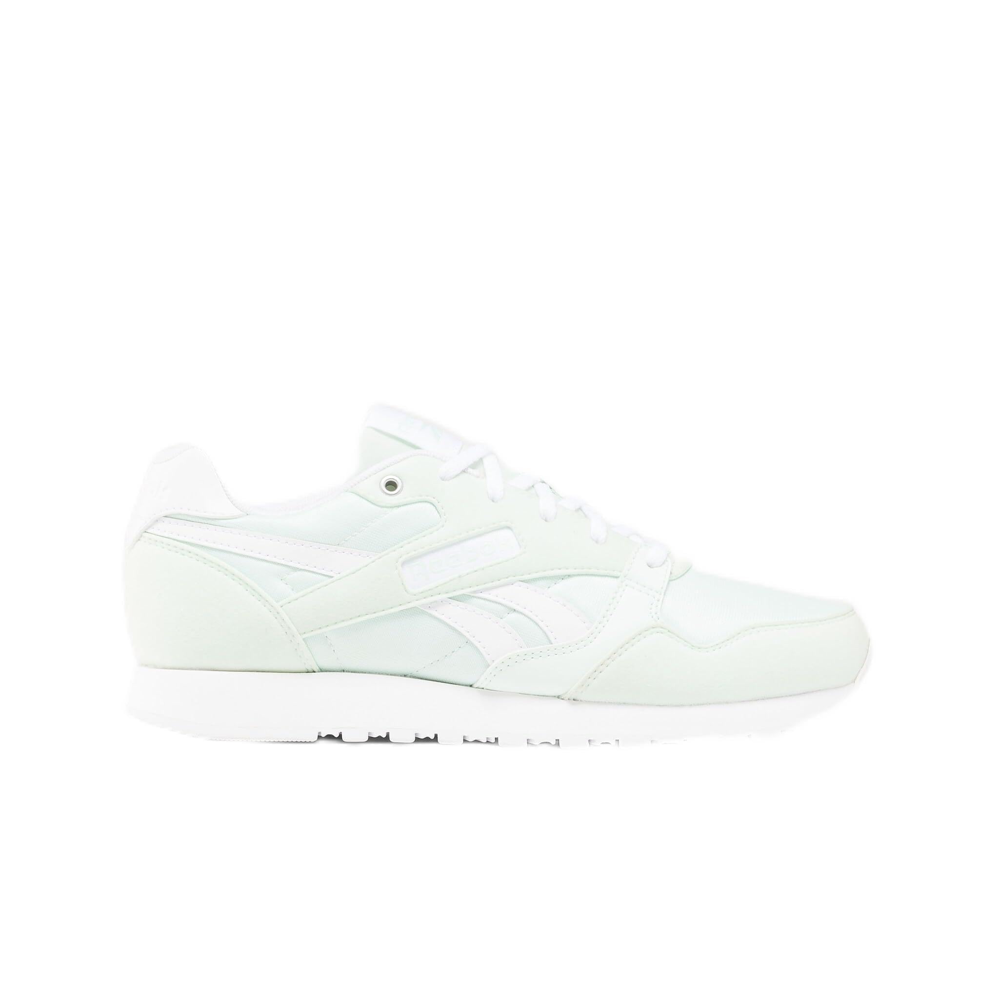 Reebok Reebok Ultra Flash Women's Shoes