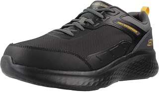 Skechers Skech-Lite PRO Ankkor Scarpe da ginnasticaUomo