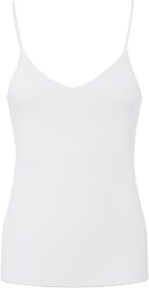 Pieces Pcsirene Singlet Noos Vestaglia Donna (Pacco da 1)