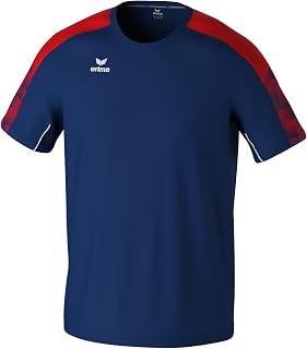 Erima Evo Star Women's T-Shirt