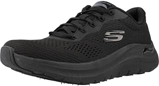 Skechers Arch Fit 2.0 SneakersWomen
