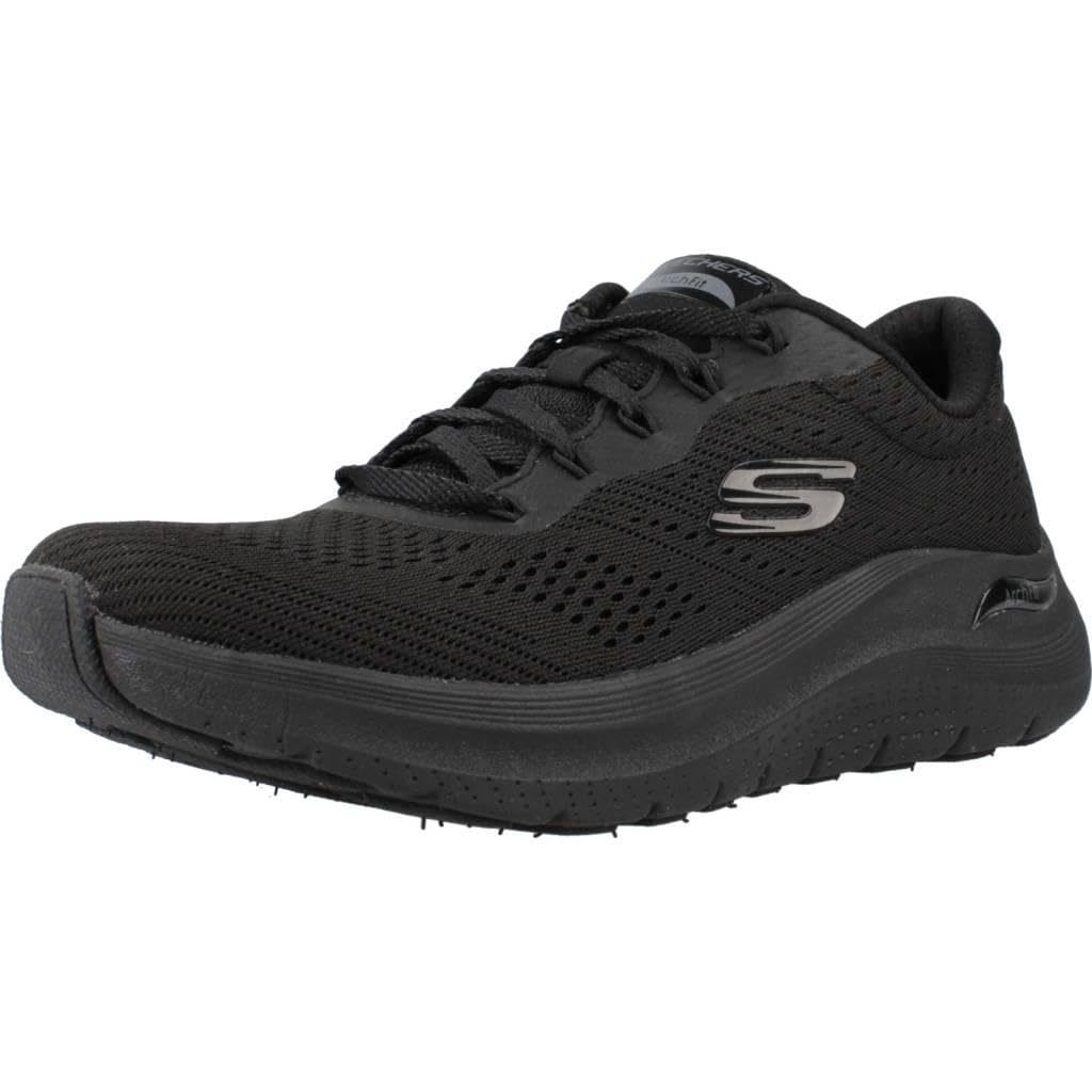 Skechers Arch Fit 2.0 SneakersWomen