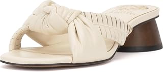 Vince Camuto Women's Leana