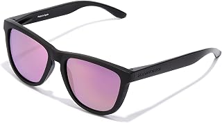 HAWKERS One Occhiali da sole Unisex - Adulto (Pacco da 1)