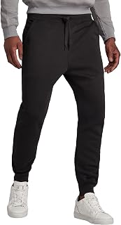 G-Star Raw Premium Core Type C Sweatpants - Pantalones Hombre