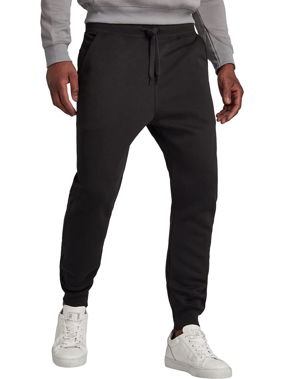 G-Star Raw Premium Core Type C Sweatpants - Pantalones Hombre