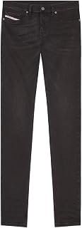 Diesel Men's D-Luster Jeans