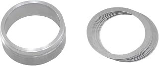 Yukon Gear & Axle (SK CSGM14T) Crush Sleeve Eliminator Kit for GM 14-Bolt Truck 10.5 Differential