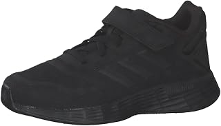 adidas Unisex Children's Duramo 10 Running Shoe