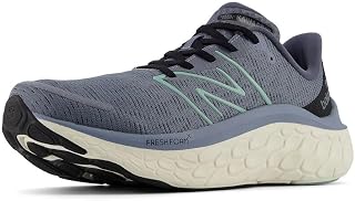 New Balance Fresh Foam X Kaiha Road Men's Running Shoe