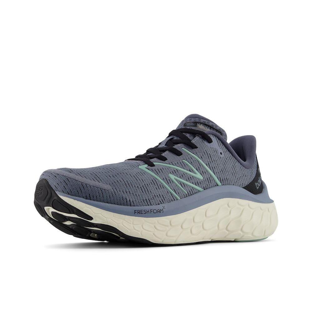 New Balance Fresh Foam X Kaiha Road Men's Running Shoe