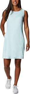 Columbia Chill River Printed Dress
