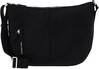 Mandarina Duck Shoulder Bag