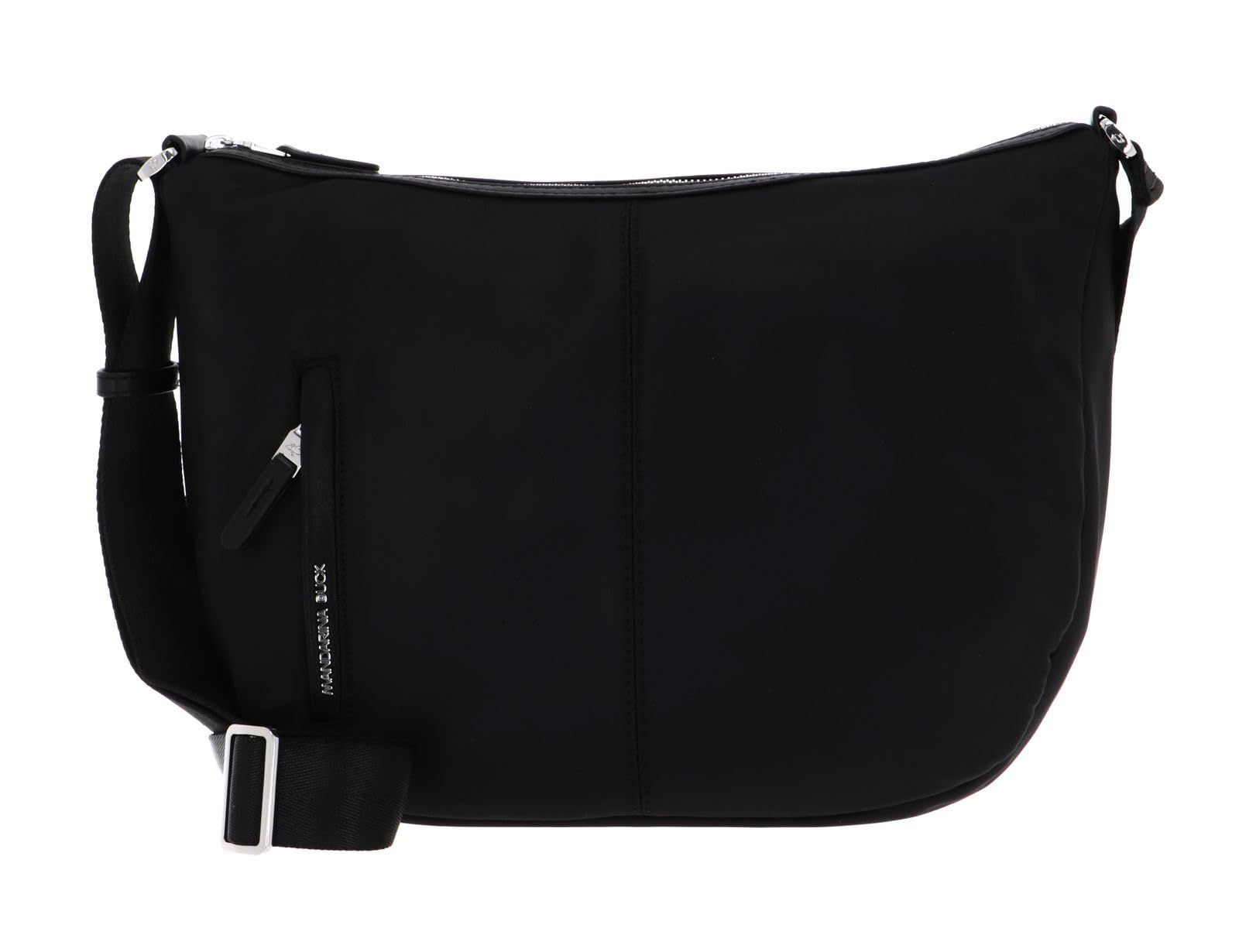 Mandarina Duck Shoulder Bag