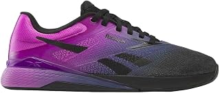 Reebok Nano X5 SneakersWomen
