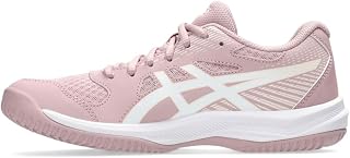 Asics Women's Upcourt 6 Volleyball Shoe Upcourt 6 Women's