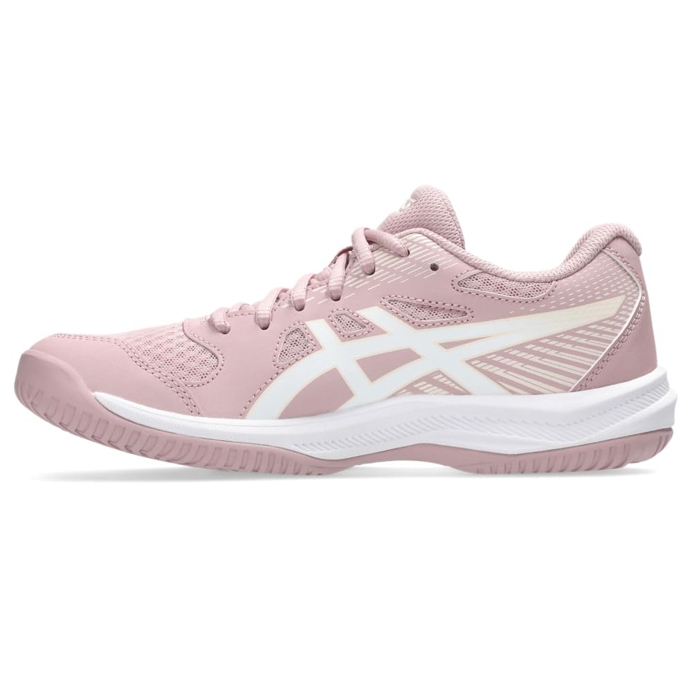 Asics Women's Upcourt 6 Volleyball Shoe Upcourt 6 Women's