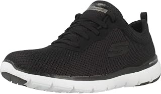 Skechers Sneakers, Sports Shoes Men's