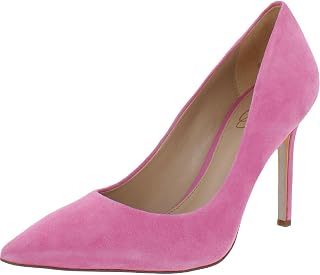 Sam Edelman Hazel Women's Pointed Toe Pumps