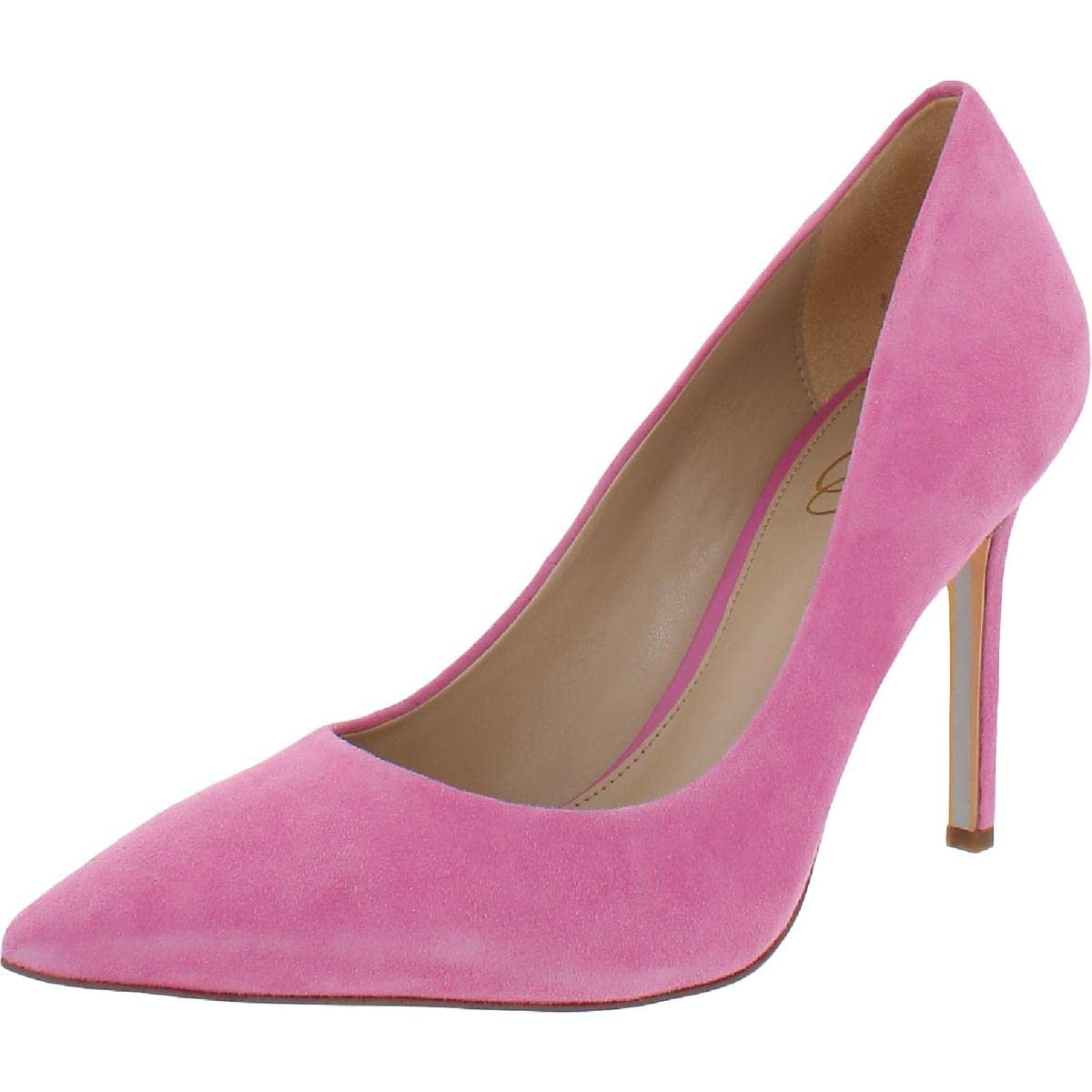 Sam Edelman Hazel Women's Pointed Toe Pumps