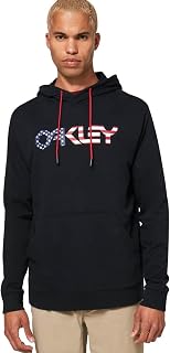 Oakley Relax Pullover Hoodie 2.0 Sweatshirt