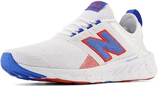 New Balance Men's Fresh Foam X Cruz Artisan V3 Shoes